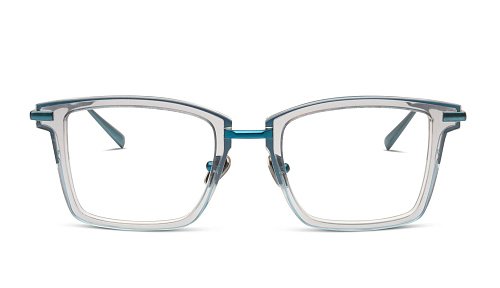 Оправа   KREUZBERGKINDER REGGIE-O C3