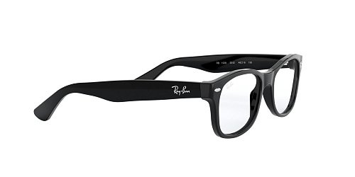 Оправа   RAY-BAN JUNIOR VISTA 1528 3542 48