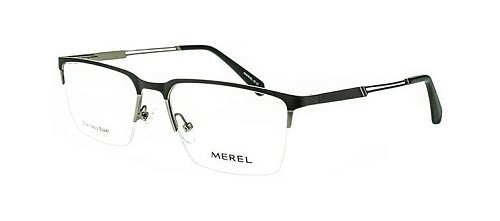 Оправа   Merel MR7225 c01