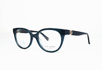 Оправа   TED BAKER DARCIE 9327 538 TB932753852