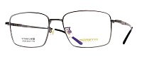 Оправа   Moretti TITANIUM 97378 c3