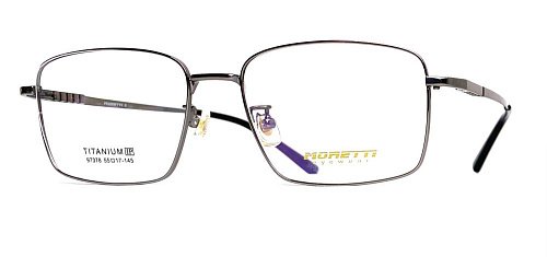 Оправа   Moretti TITANIUM 97378 c3