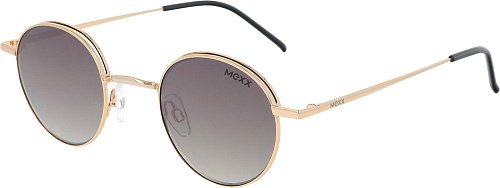 Солнцезащитные очки MEXX 6542 c100