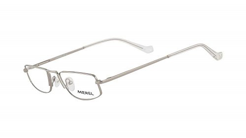 Оправа   Merel MR7863 c01
