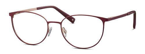 Оправа   BRENDEL Eschenbach 902457-50