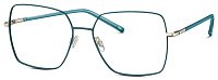 Оправа   Humphreys Eschenbach 582402-27