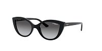 Солнцезащитные очки VOGUE- JUNIOR SUN 2003 W44/11 46