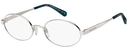 Оправа   Marc Jacobs 932 010