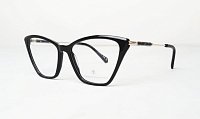 Оправа   VALENTIN YUDASHKIN VY WO-A10 C1 55