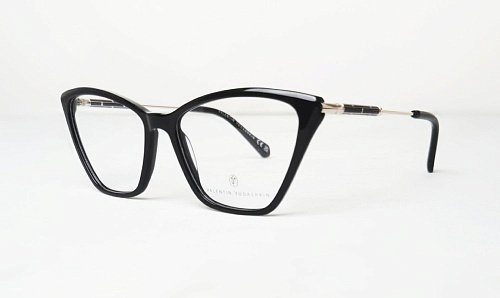 Оправа   VALENTIN YUDASHKIN VY WO-A10 C1 55
