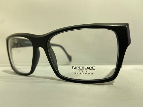 Оправа   Face-a-Face* VINYL3 C100