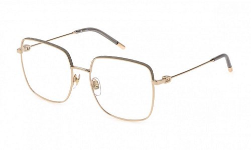 Оправа   FURLA 638 A93
