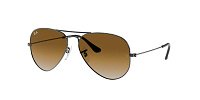 Солнцезащитные очки Ray Ban 3025 004/51 58