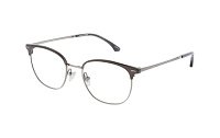 Оправа   RUUD VAN DYKE 1600T-2