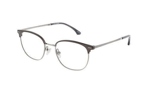 Оправа   RUUD VAN DYKE 1600T-2