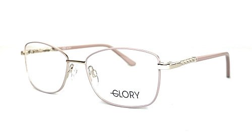 Оправа   Glory 667-Gold
