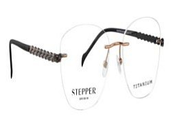 Оправа   STEPPER 11653 F035