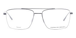 Оправа   Porsche Design 8381 D 55-17-140