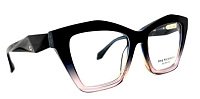 Оправа   Ana Hickmann AH6530 C01