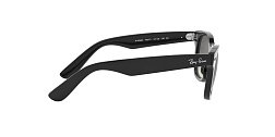 Солнцезащитные очки Ray Ban JUNIOR 9066S 100/11 47