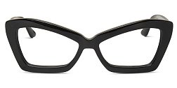 Оправа   KREUZBERGKINDER MOODY-O c2