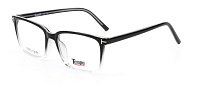 Оправа   ТЕМРО 8278 c02