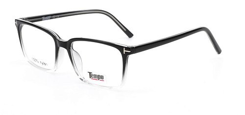 Оправа   ТЕМРО 8278 c02