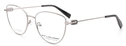 Оправа   St. Louise SL1116 C02