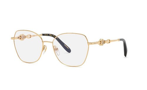 Оправа   Chopard M16S 300