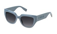 Солнцезащитные очки Furla 809V 4GT