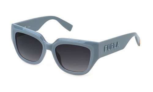 Солнцезащитные очки Furla 809V 4GT