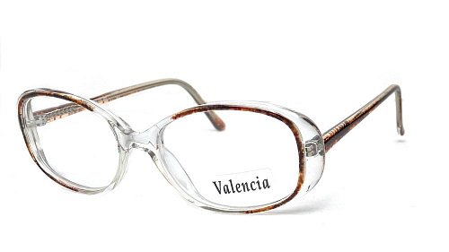 Оправа   Valencia AKЦИЯ Ж 42374 c2