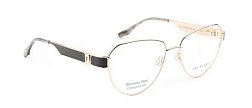 Оправа   TRUSSARDI TSW1108 04C