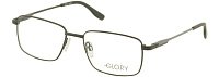 Оправа   Glory 014-Black