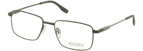Оправа   Glory 014-Black