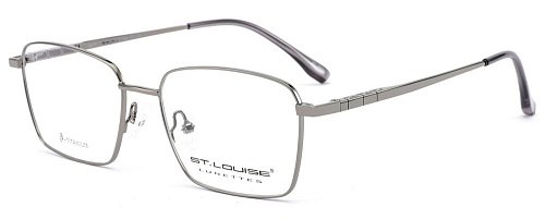 Оправа   St. Louise SL1063 C01