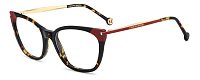 Оправа   C Herrera 0311 086