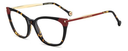 Оправа   C Herrera 0311 086