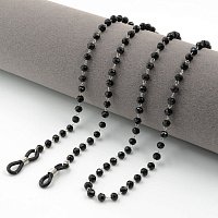 Цепочка для очков