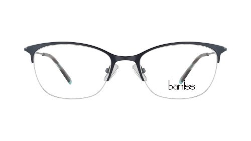 Оправа   BANISS BR7007 с03 П