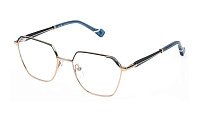 Оправа   YALEA 189 A93