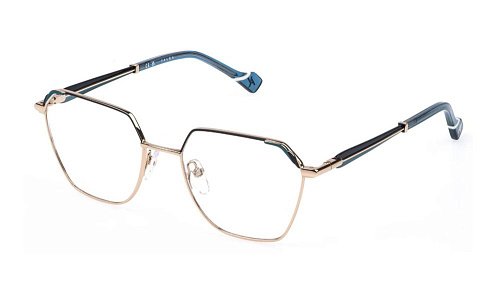 Оправа   YALEA 189 A93