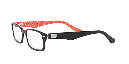 Оправа   Ray Ban 5206 2479 54