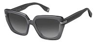 Солнцезащитные очки Marc Jacobs 1051/S KB7