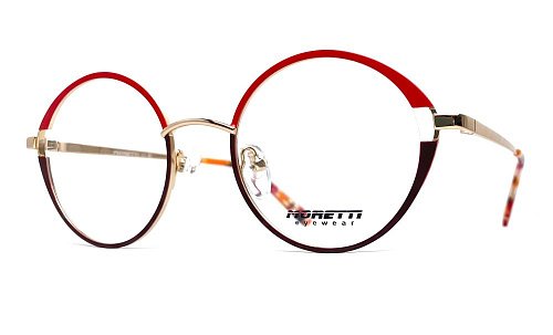 Оправа   Moretti A82527 c4
