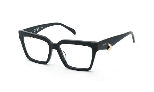 Оправа   Tous D21V 700