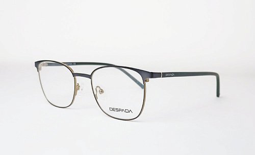 Оправа   DESPADA 5269 (C 2)