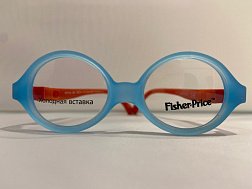 Оправа   FISHER PRICE FPV/18 с580 38-15-115 Д