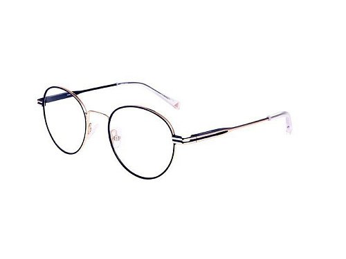 Оправа   ELEVENPARIS Boys & Girls EL MM 008 c07