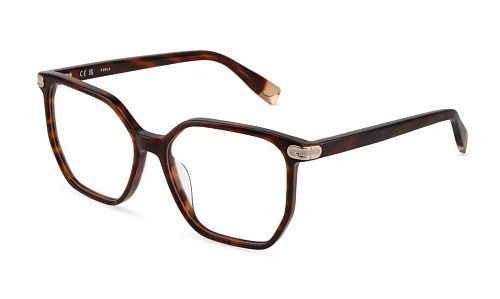 Оправа   FURLA A98 C10Y